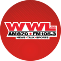 WWL-AMFM's avatar