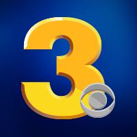 WTKR News 3's avatar