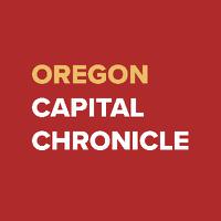 Oregon Capital Chronicle's avatar