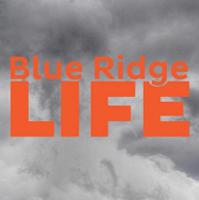 BlueRidgeLife's avatar