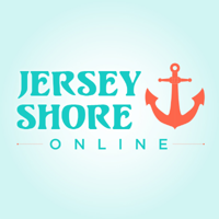 Jersey Shore Online's avatar