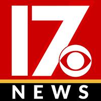 CBS 17's avatar