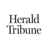 Herald-Tribune's avatar