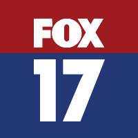 FOX 17 News West Michigan's avatar