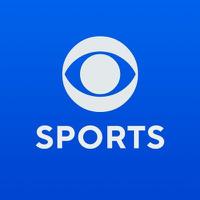 CBS Sports's avatar