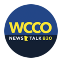 WCCO News Talk 830's avatar