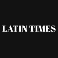 Latin Times's avatar