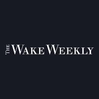 The Wake Weekly's avatar