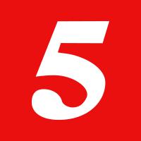 NewsChannel 5 WTVF's avatar