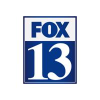 FOX 13 News's avatar