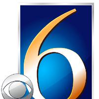 WLNS's avatar