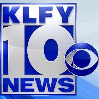 KLFY News 10's avatar