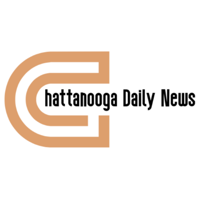 Chattanooga Daily News's avatar