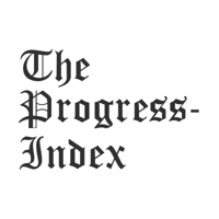 The Progress-Index's avatar