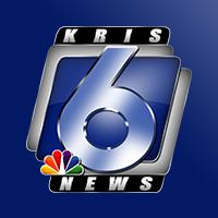 KRIS 6 News's avatar