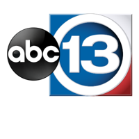 ABC13 Houston's avatar