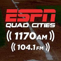 ESPN Quad Cities's avatar