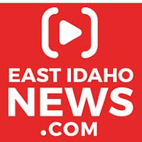 East Idaho News's avatar