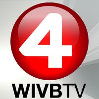 News 4 Buffalo's avatar