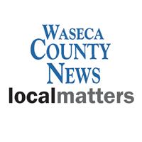 Waseca County News's avatar