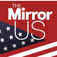 The Mirror US's avatar