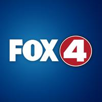 FOX 4 WFTX's avatar