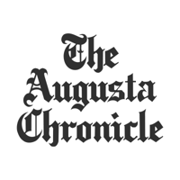 The Augusta Chronicle's avatar