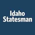 Idaho Statesman's avatar