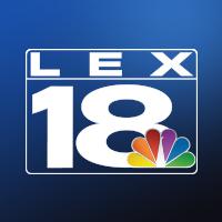 LEX18 News's avatar