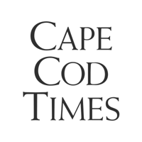 Cape Cod Times's avatar