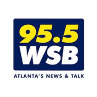 WSB Radio's avatar