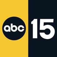 ABC15 Arizona's avatar