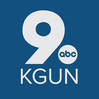 KGUN 9 Tucson News's avatar