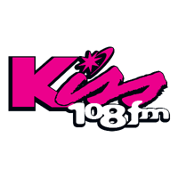 WXKS Kiss 108's avatar