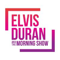 Elvis Duran and the Morning Show's avatar