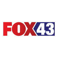 FOX 43's avatar