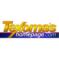 Texoma's Homepage's avatar