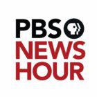 PBS NewsHour's avatar