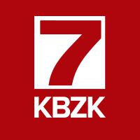 KBZK News's avatar