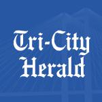 TriCity Herald's avatar