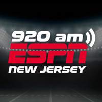 920 ESPN's avatar