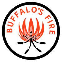 Buffalo's Fire's avatar