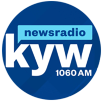 KYW News Radio's avatar