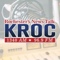 KROC News's avatar