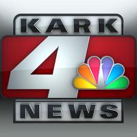 KARK 4 News's avatar