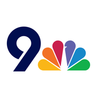 9NEWS's avatar